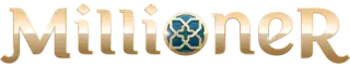 Millioner Casino Logo