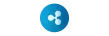 Ripple