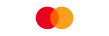 Mastercard (Alt)